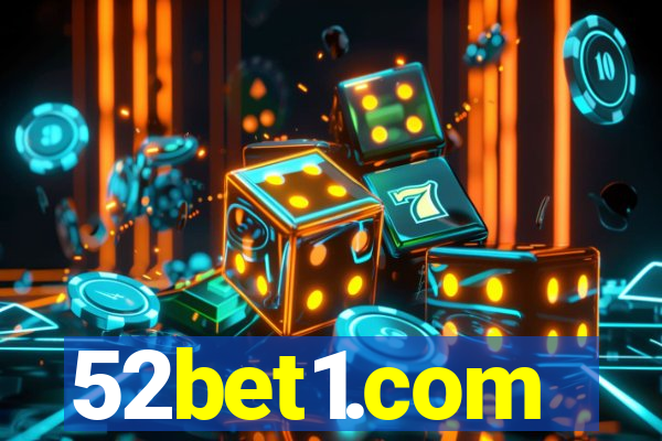 52bet1.com