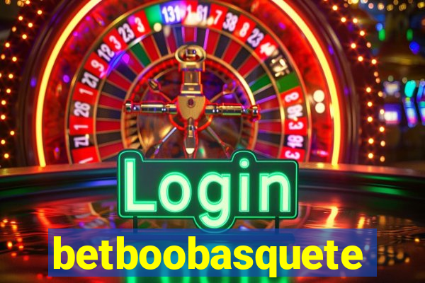 betboobasquete