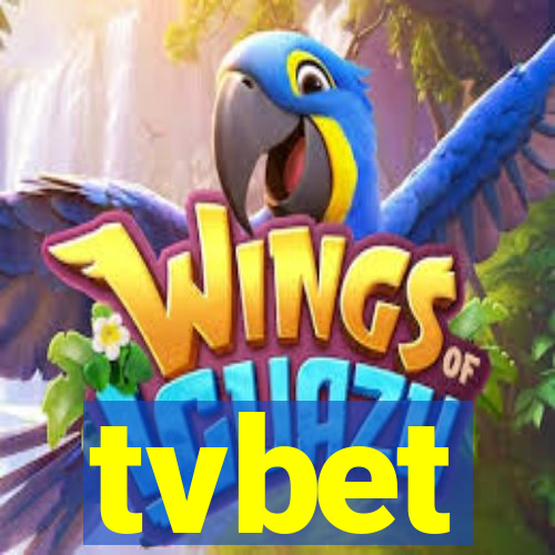 tvbet