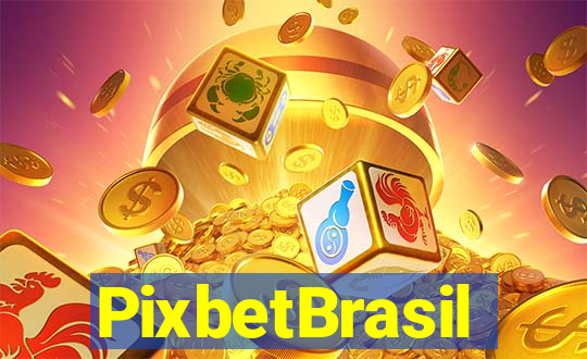 PixbetBrasil