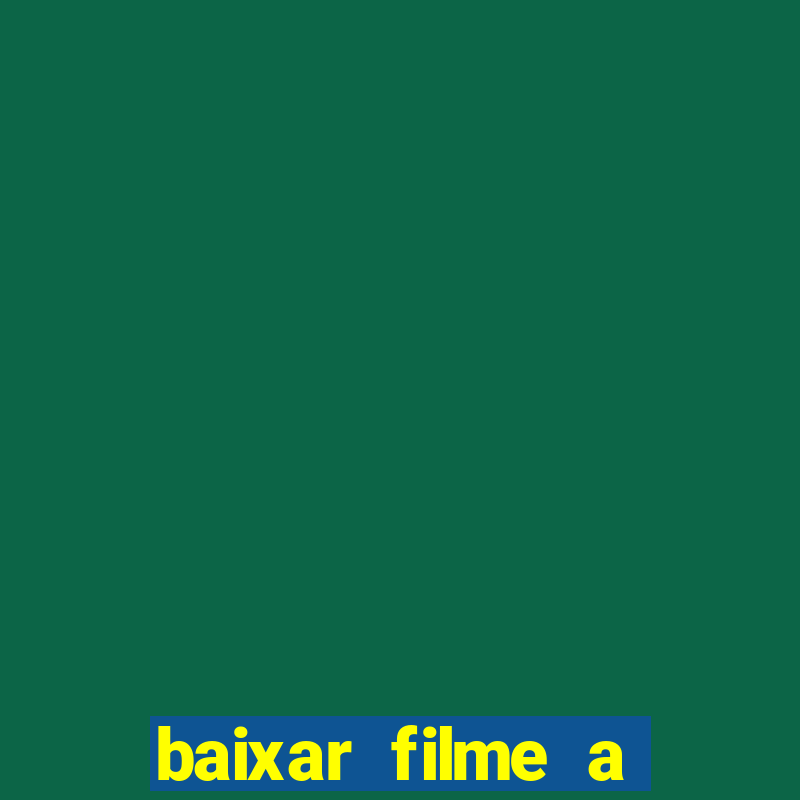 baixar filme a bela e a fera (1991) dublado