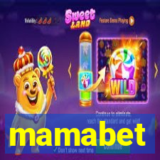 mamabet