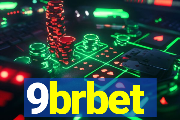 9brbet