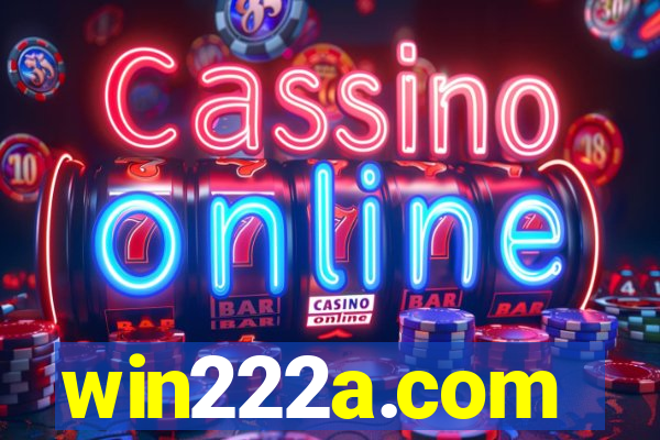 win222a.com