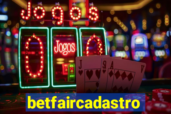 betfaircadastro