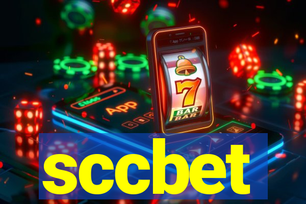 sccbet