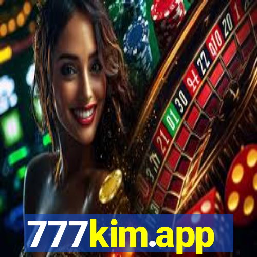 777kim.app