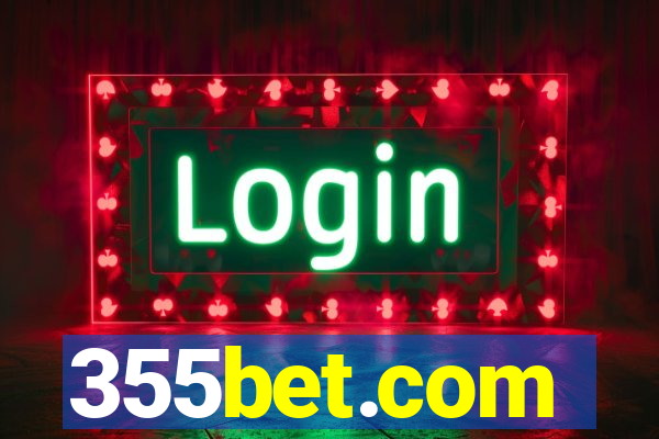 355bet.com