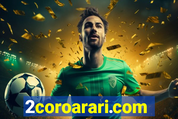 2coroarari.com