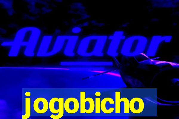 jogobicho