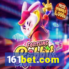 161bet.com