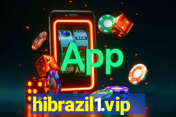 hibrazil1.vip