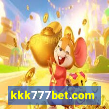 kkk777bet.com