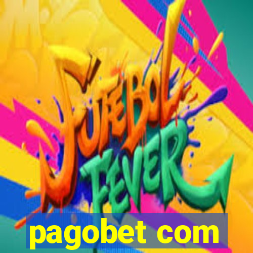 pagobet com