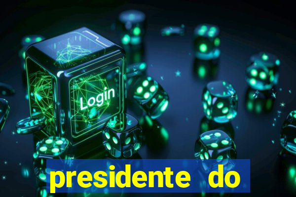 presidente do brasil que morreu em queda de avião presidente do