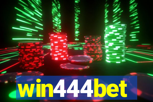 win444bet