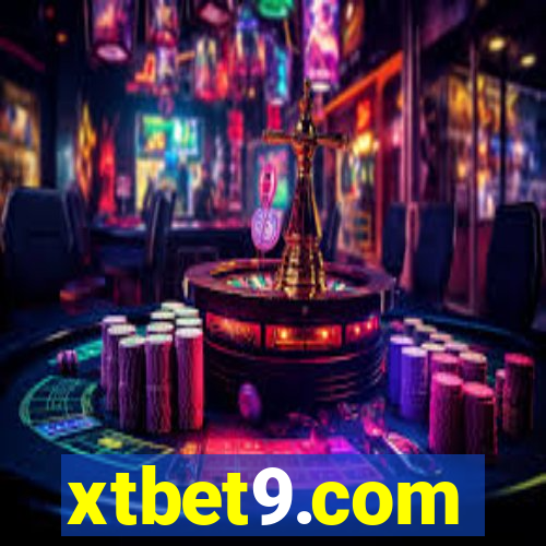 xtbet9.com