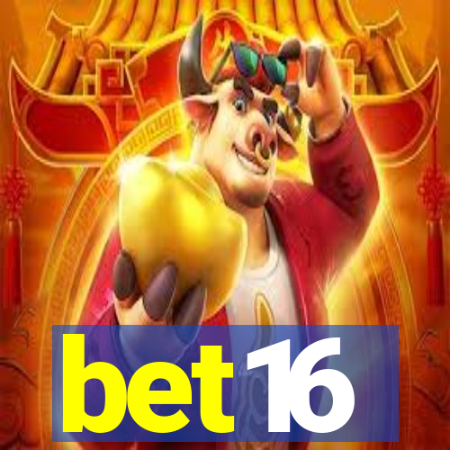 bet16