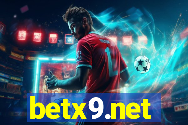 betx9.net