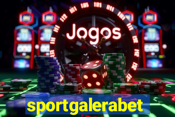 sportgalerabet