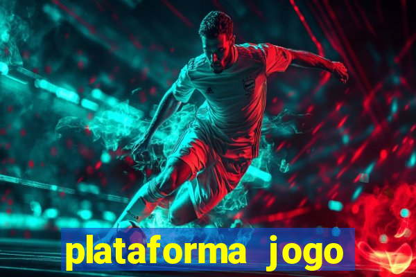 plataforma jogo gusttavo lima