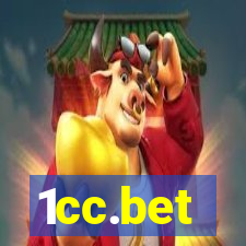 1cc.bet