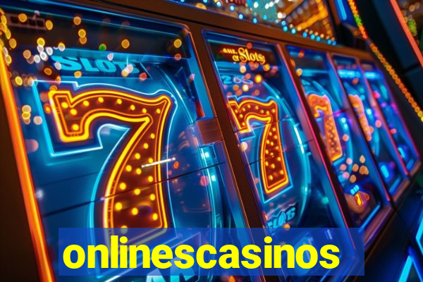 onlinescasinos