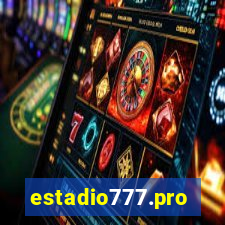 estadio777.pro