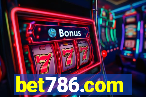 bet786.com