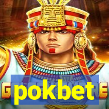 pokbet