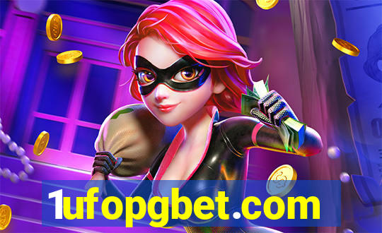 1ufopgbet.com