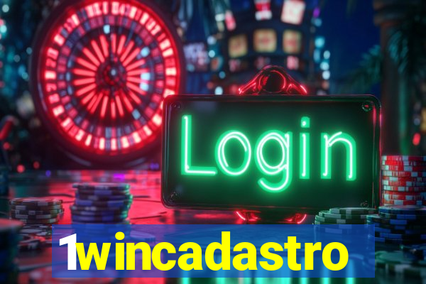 1wincadastro