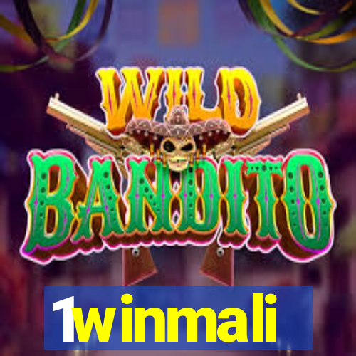 1winmali