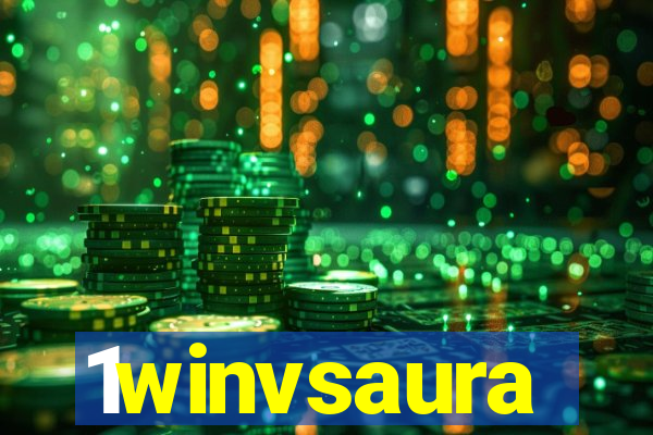 1winvsaura