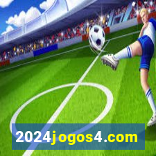 2024jogos4.com