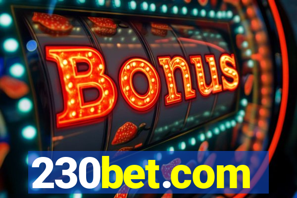 230bet.com