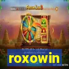 roxowin