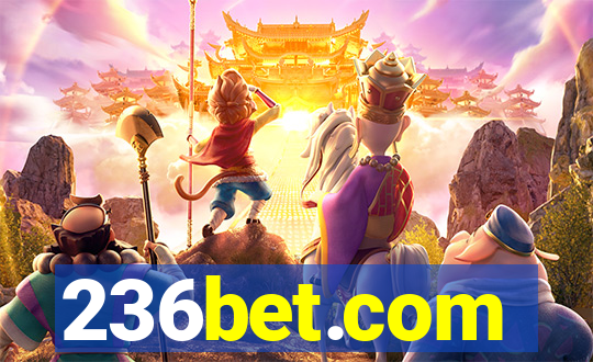 236bet.com