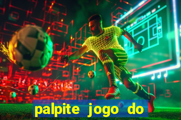 palpite jogo do bicho corujinha hoje