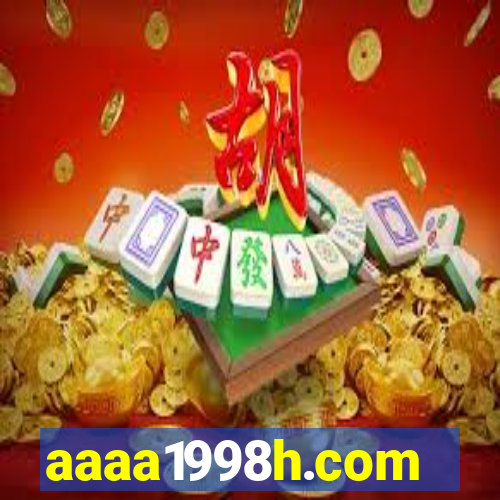 aaaa1998h.com