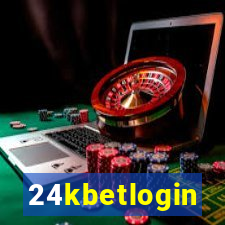 24kbetlogin