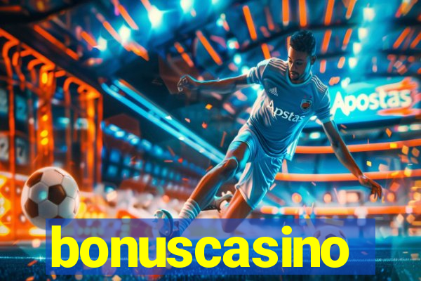 bonuscasino