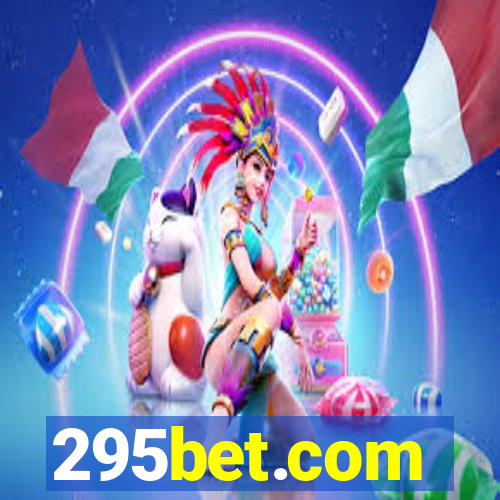 295bet.com