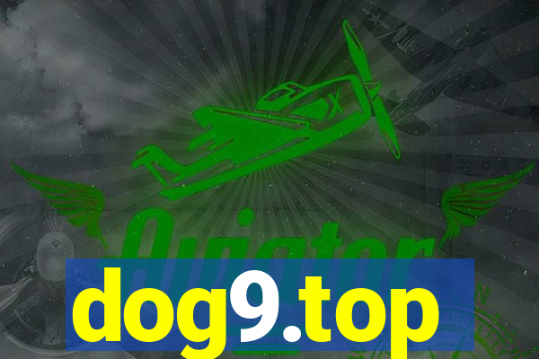 dog9.top