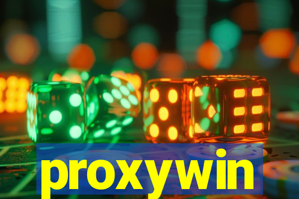 proxywin