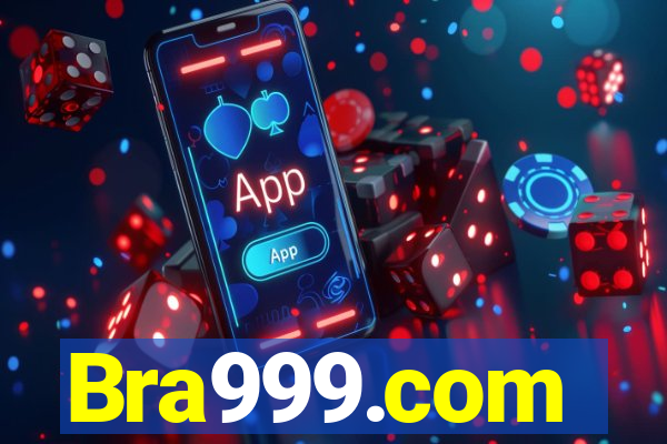 Bra999.com