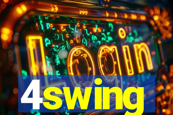 4swing