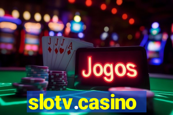 slotv.casino