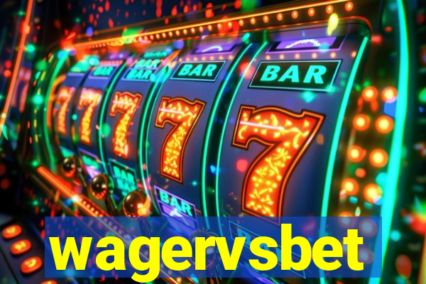 wagervsbet