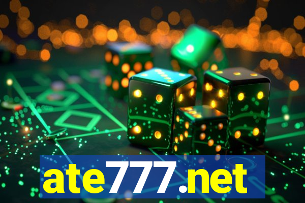 ate777.net